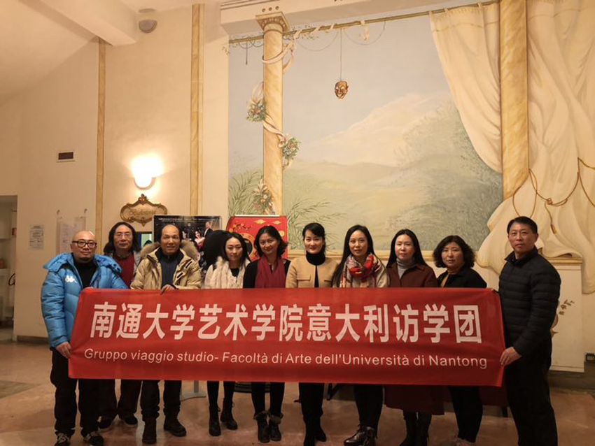 微信图片_20180211121019.jpg