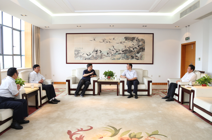 这一章.jpg