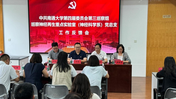 图片6.png 图片6.png